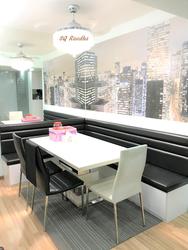 Blk 449 Yishun Ring Road (Yishun), HDB 4 Rooms #152250102